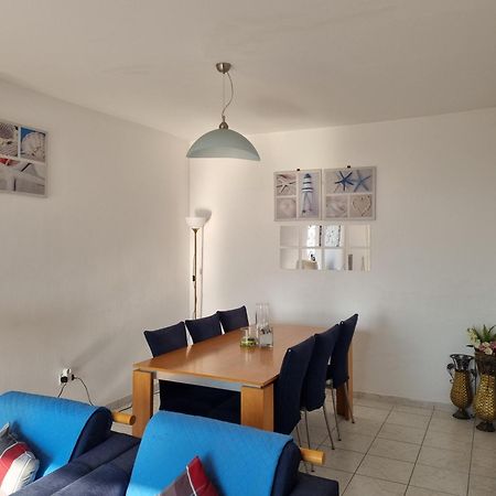 Gorgeous Seaview House Vila Pissouri Exterior foto