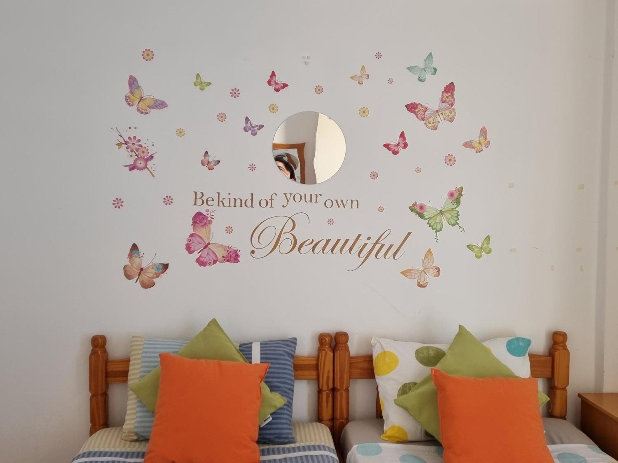 Gorgeous Seaview House Vila Pissouri Exterior foto