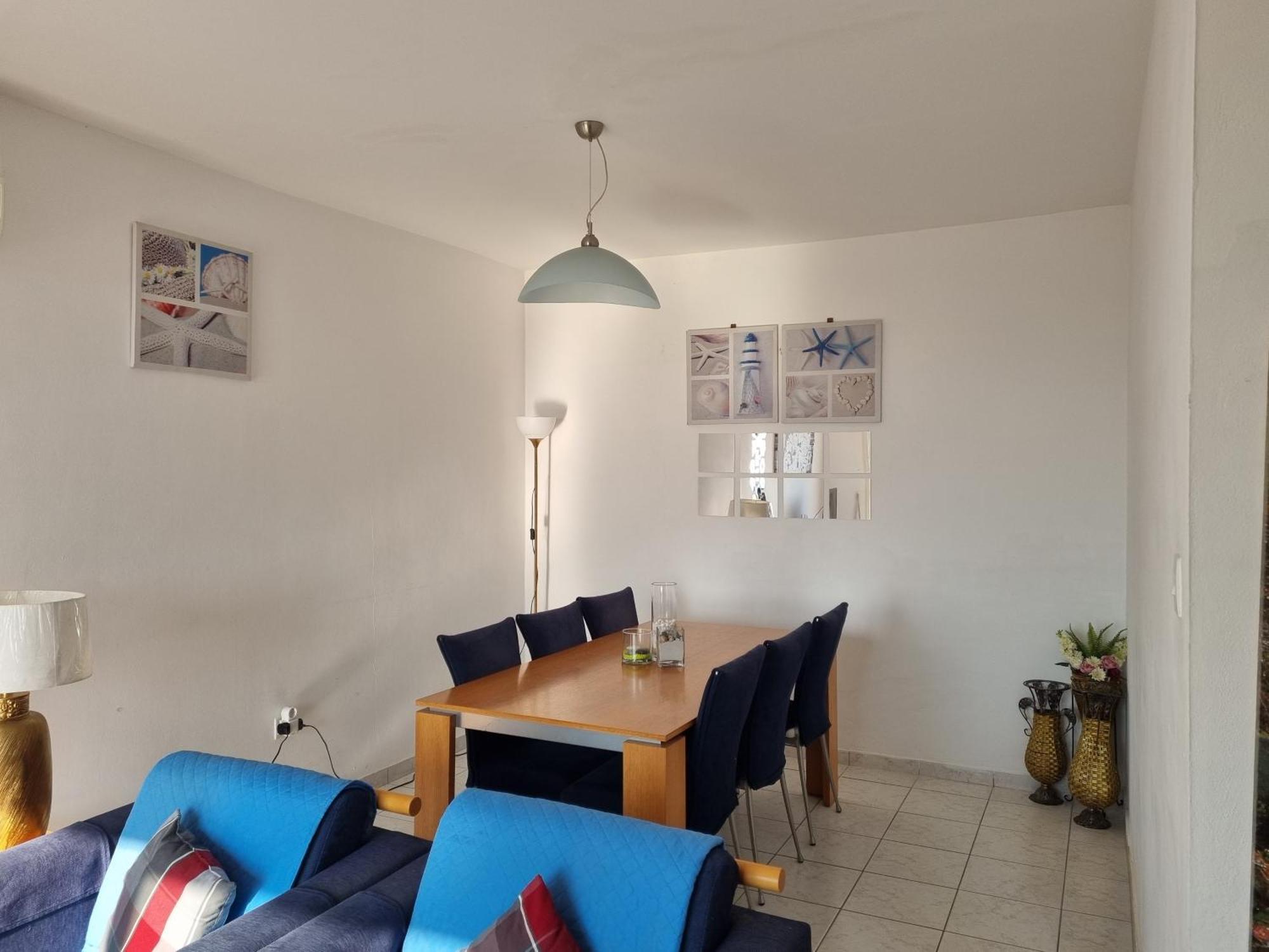 Gorgeous Seaview House Vila Pissouri Exterior foto